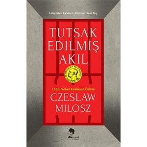 Tutsak Edilmiş Akıl