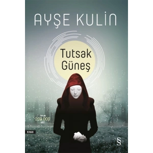 Tutsak Güneş