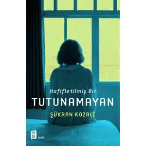 Tutunamayan