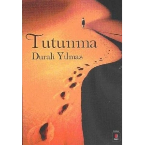 Tutunma