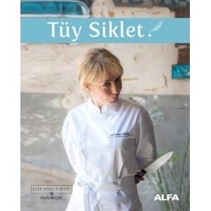 Tüy Siklet