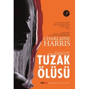 Tuzak Ölüsü