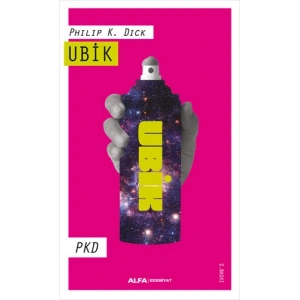 Ubik