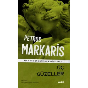 Üç Güzeller