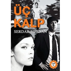 Üç Kalp