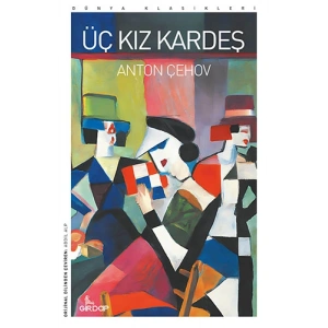 Üç Kız Kardeş