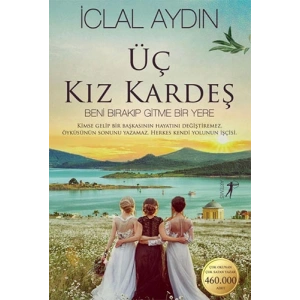 Üç Kız Kardeş