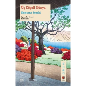 Üç Köşeli Dünya