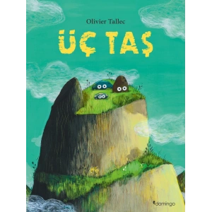 Üç Taş