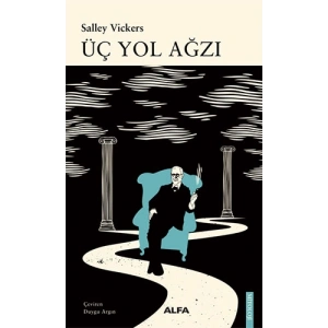 Üç Yol Ağzı