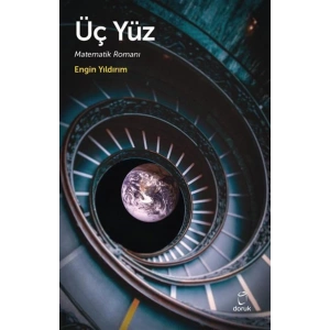 Üç Yüz