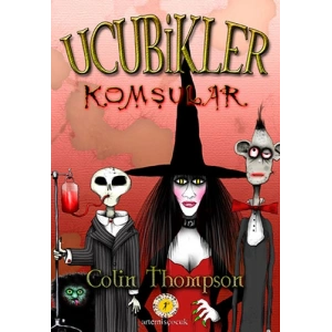 Ucubikler 1 Komşular