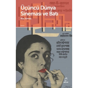 Üçüncü Dünya Sineması ve Batı