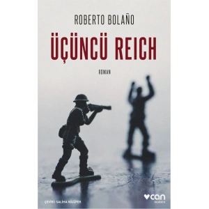 Üçüncü Reich