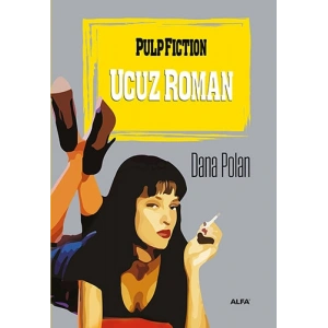 Ucuz Roman