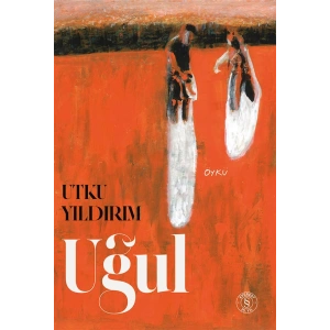 Uğul