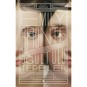 Uğultulu Tepeler