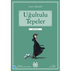 Uğultulu Tepeler