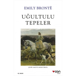 Uğultulu Tepeler