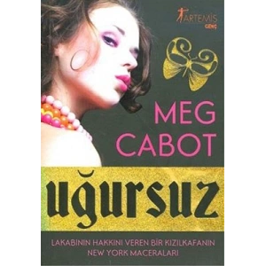 Uğursuz