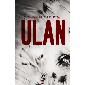 Ulan