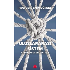 Uluslararası Sistem