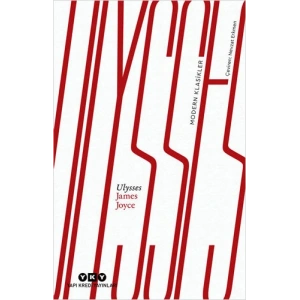Ulysses