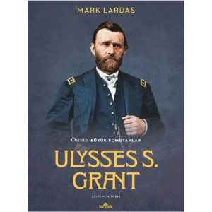 Ulysses S. Grant
