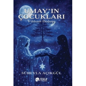 Umayın Çocukları