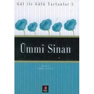 Ümmi Sinan