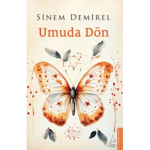 Umuda Dön