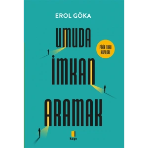 Umuda İmkan Aramak