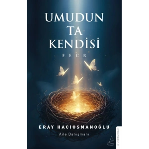 Umudun Ta Kendisi