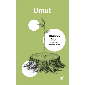 Umut