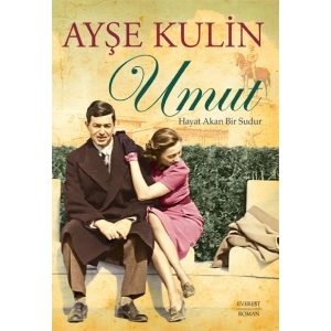 Umut