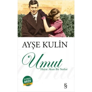 Umut (Midi Boy)