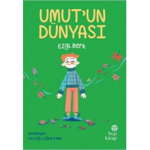 Umutun Dünyası