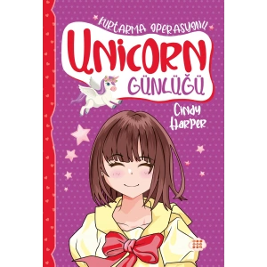 Unicorn Günlüğü 6 - Kurtarma Operasyonu