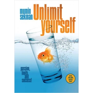Unlimit Yourself
