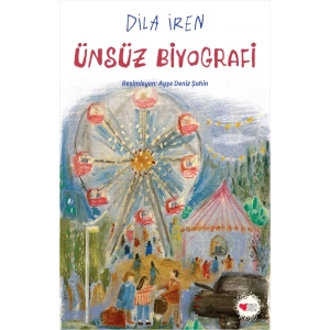 Ünsüz Biyografi