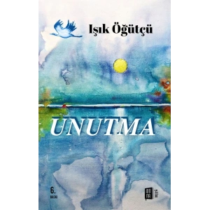 Unutma
