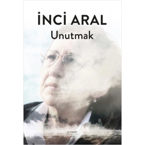 Unutmak
