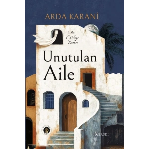 Unutulan Aile