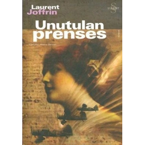 Unutulan Prenses