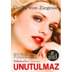 Unutulmaz