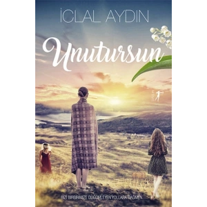 Unutursun