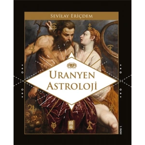 Uranyen Astroloji