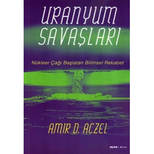 Uranyum Savaşları