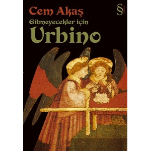 Urbino