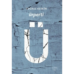 Ürperti